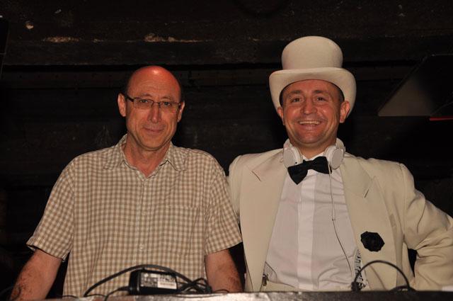 min 2012 09 07 moulin rouge 084